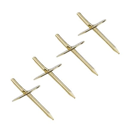 National Hardware BRS 1Step Hanger N260-133